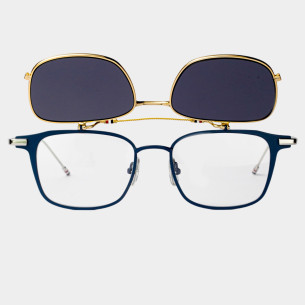 copy of TBS817 BLK-GLD