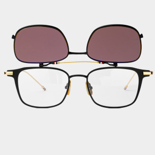 copy of TBS817 BLK-GLD