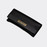 copy of OUTIKA ALISSYA.S C1