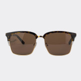 copy of OUTIKA ALISSYA.S C1