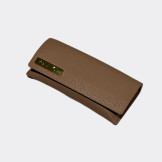 copy of OUTIKA ALISSYA.S C1