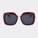 copy of OUTIKA ALISSYA.S C1