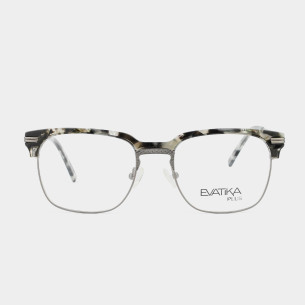 EV YC22054 C4