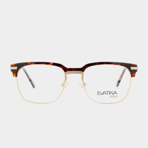 copy of EV YC22054 C4
