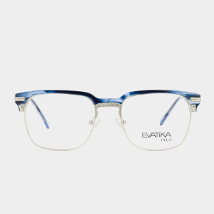 copy of EV YC22054 C4