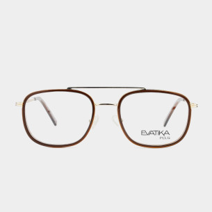 copy of EV YC22054 C4