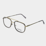 copy of EV YC22054 C4