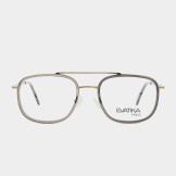 copy of EV YC22054 C4
