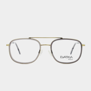 copy of EV YC22054 C4