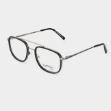 copy of EV YC22054 C4