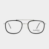 copy of EV YC22054 C4