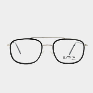 copy of EV YC22054 C4