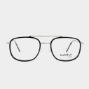 copy of EV YC22054 C4
