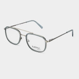 copy of EV YC22054 C4