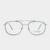 copy of EV YC22054 C4