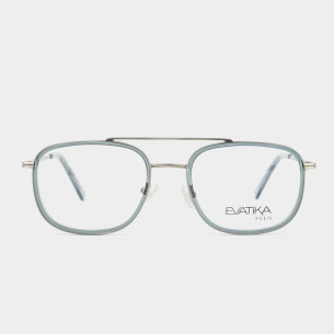 copy of EV YC22054 C4