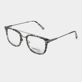 copy of EV YC22054 C4