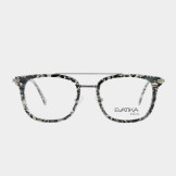 copy of EV YC22054 C4