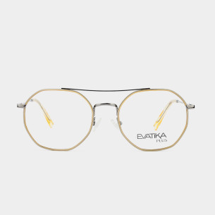 copy of EV YC22054 C4