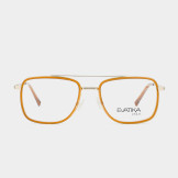 copy of EV YC22054 C4