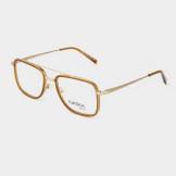 copy of EV YC22054 C4