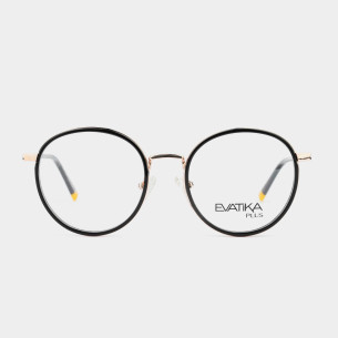 copy of EV YC22054 C4