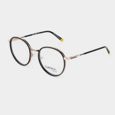 EV YC22050 C1