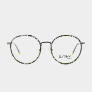 copy of EV YC22054 C4