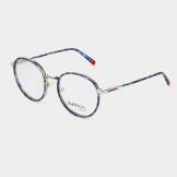 EV YC22050 C3