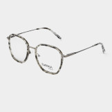 copy of EV YC22054 C4