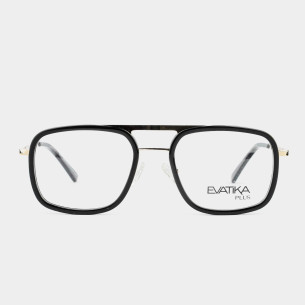 copy of EV YC22054 C4