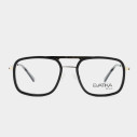 copy of EV YC22054 C4
