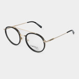 copy of EV YC22054 C4