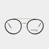 EV YC22051 C1