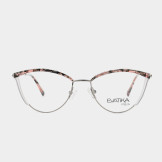 EV YC22040 C3