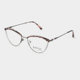 EV YC22040 C3