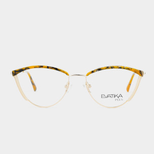 copy of EV YC22054 C4