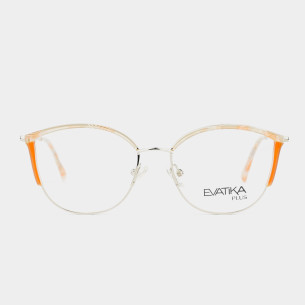 copy of EV YC22054 C4