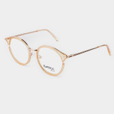 EV YC22053 C3