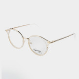 EV YC22053 C2