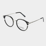 copy of EV YC22054 C4