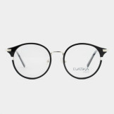copy of EV YC22054 C4