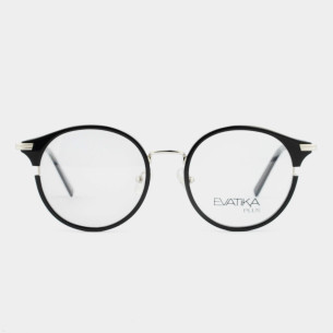 copy of EV YC22054 C4