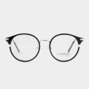 copy of EV YC22054 C4