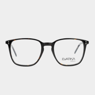 copy of EV YC22054 C4