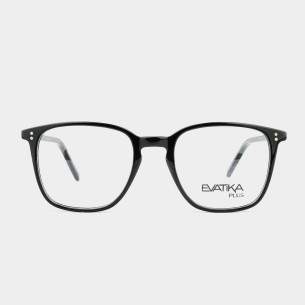 copy of EV YC22054 C4