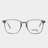 copy of EV YC22054 C4