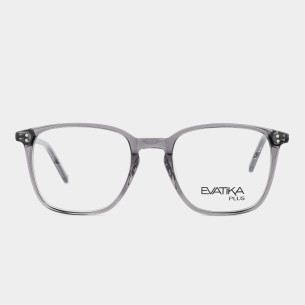 copy of EV YC22054 C4