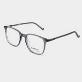 copy of EV YC22054 C4