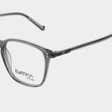copy of EV YC22054 C4